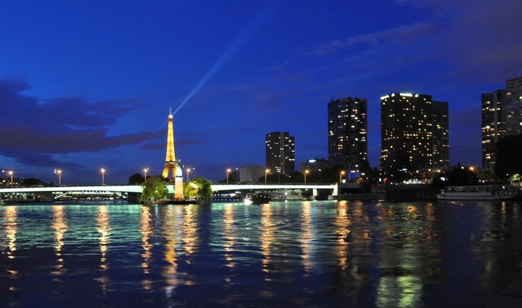 Frankreich