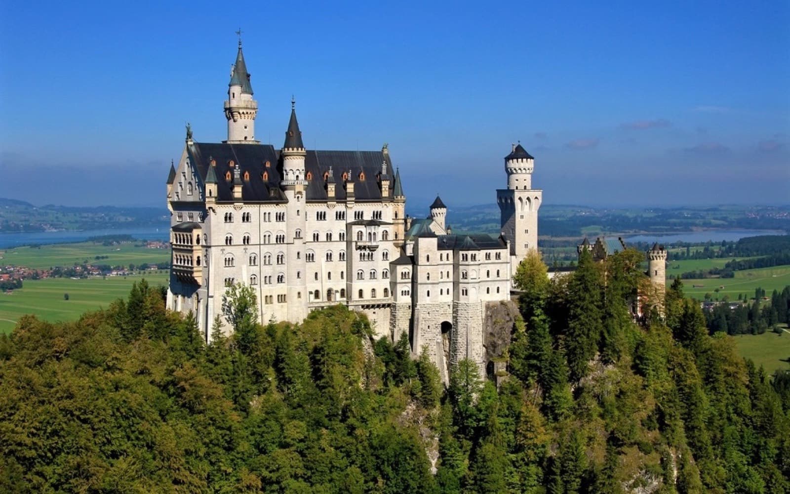 Deutschland