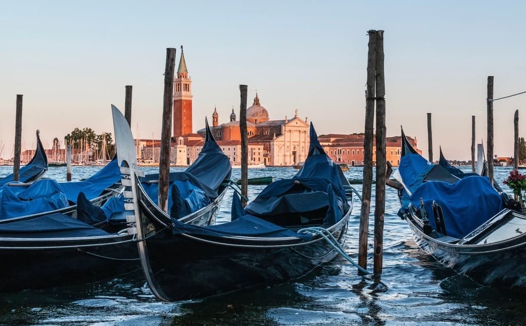 Italien