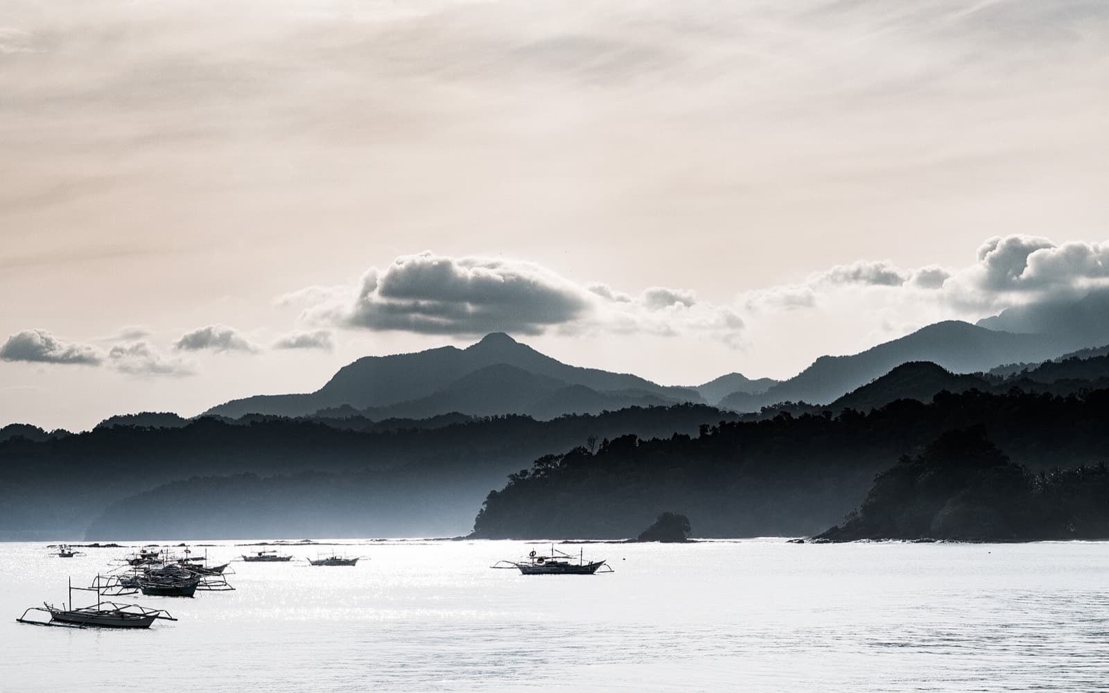 Philippinen