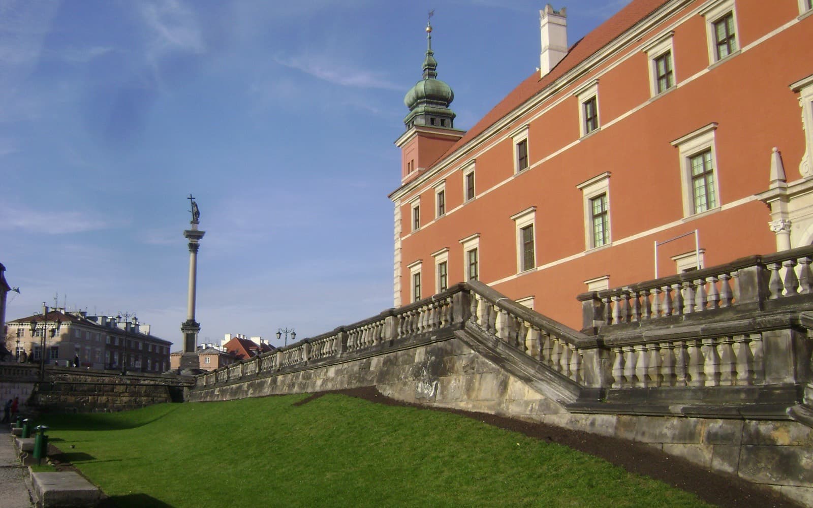 Polen