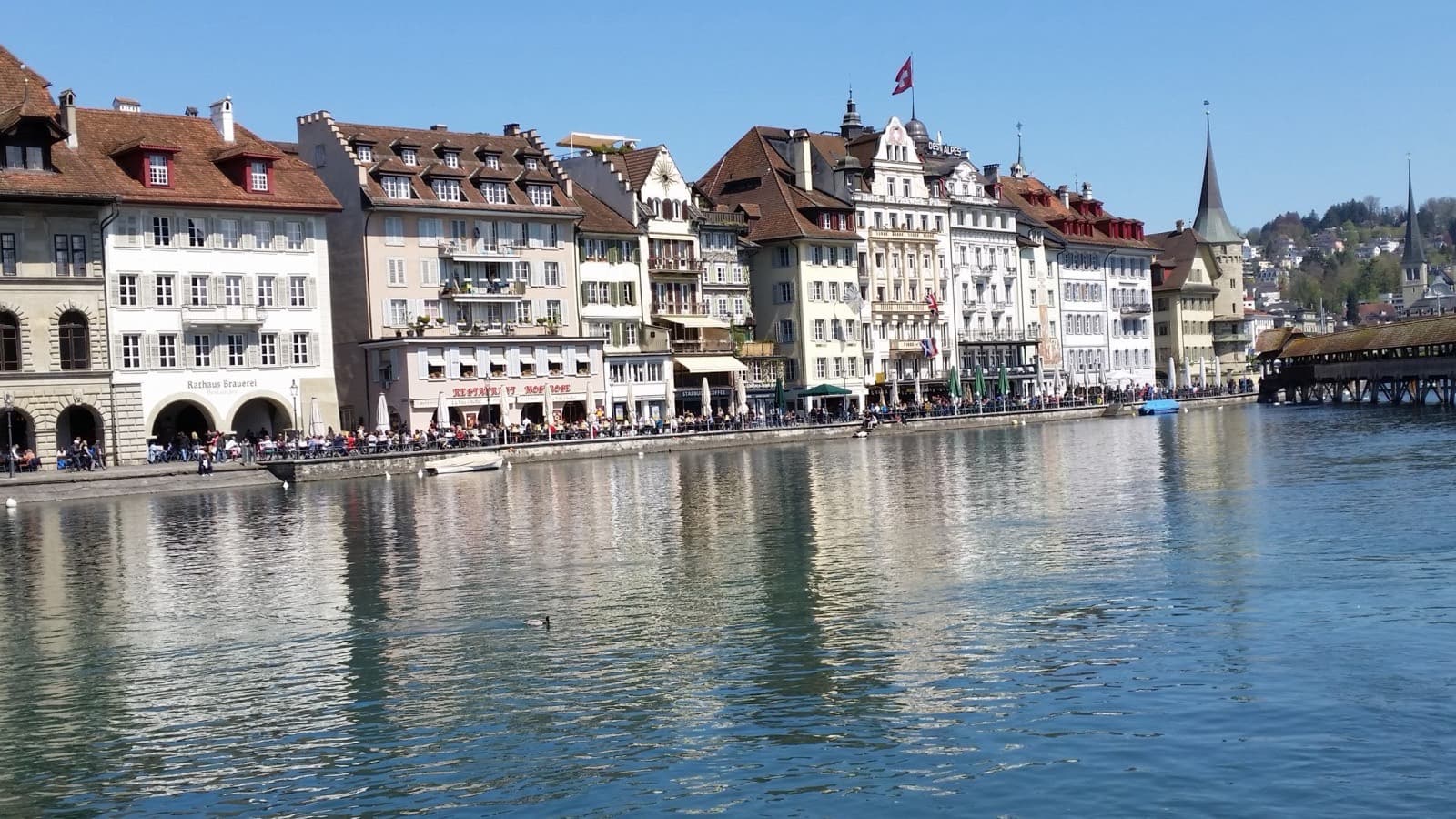 Schweiz