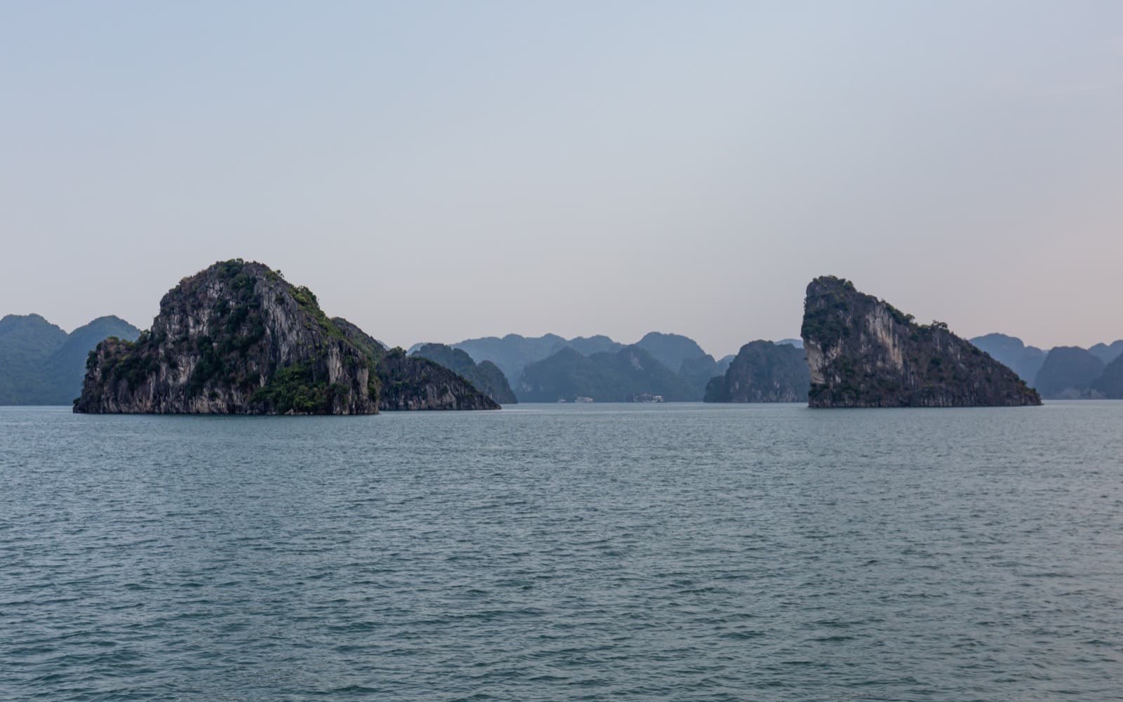 Vietnam